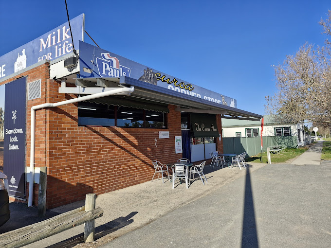 venue image 1