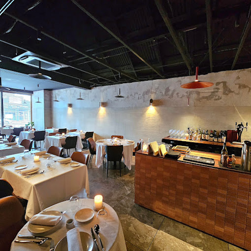 venue image 5