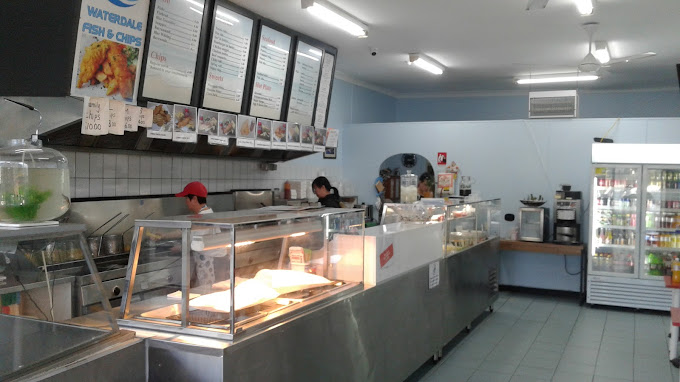 venue image 1
