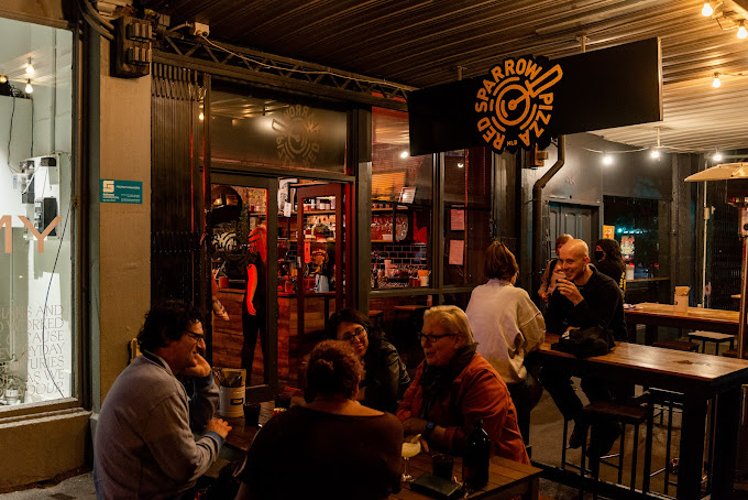 venue image 2
