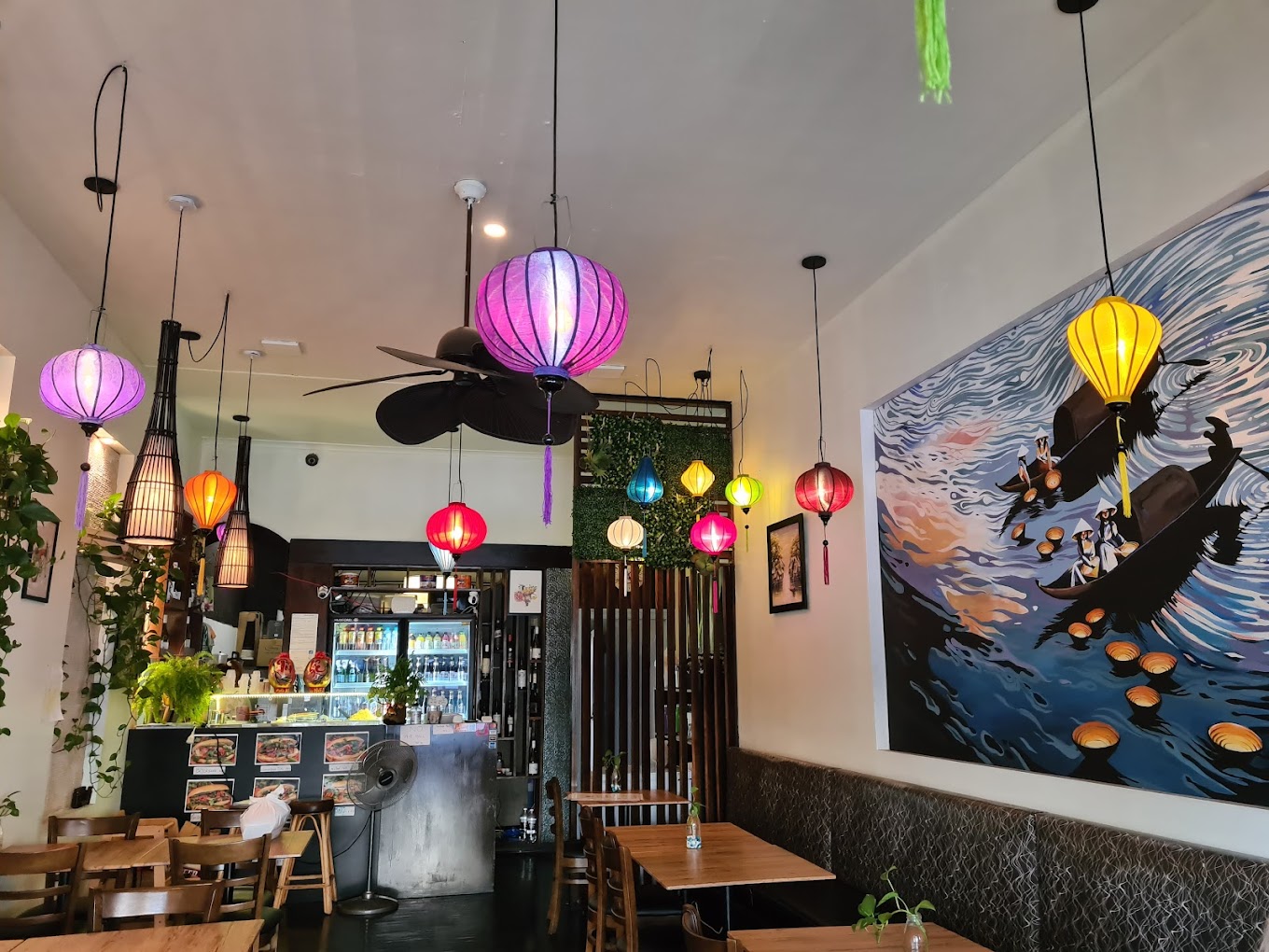 venue image 2