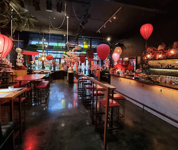 venue image 1