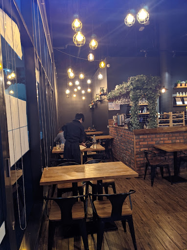 venue image 1