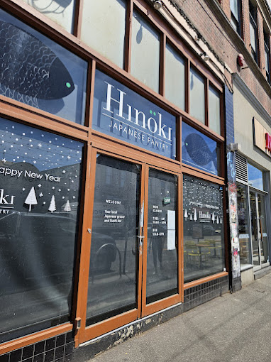 venue image 2