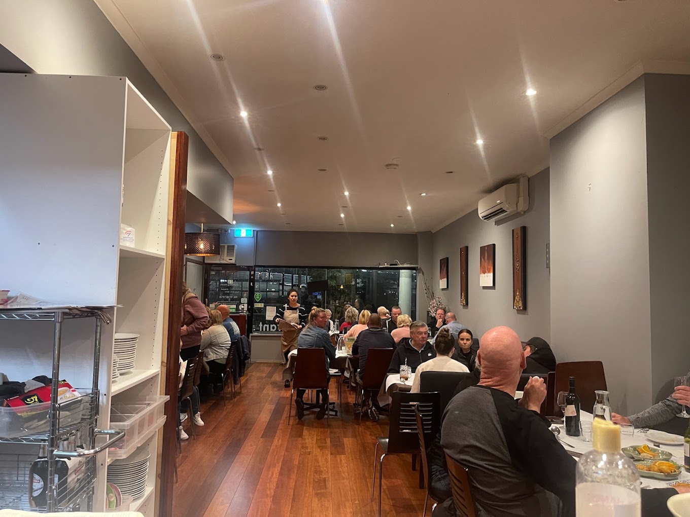 venue image 1