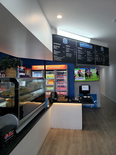 venue image 1