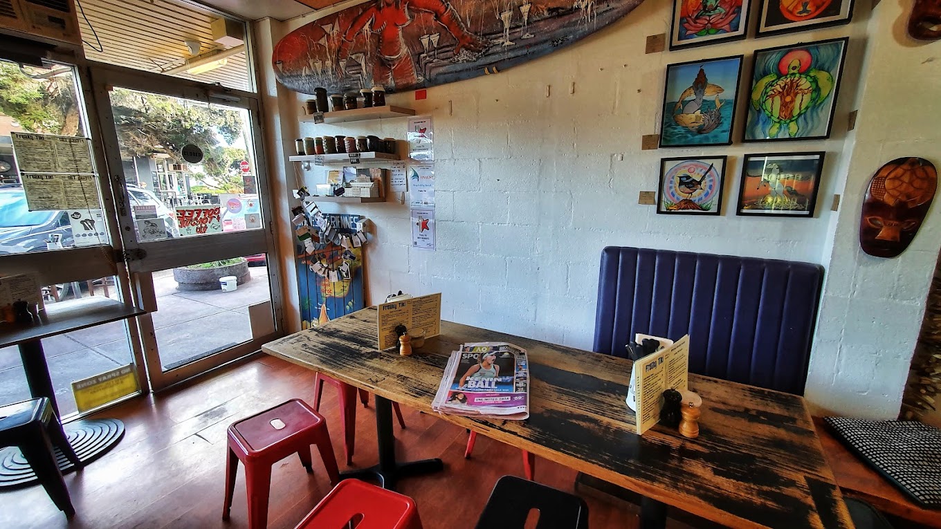 venue image 1