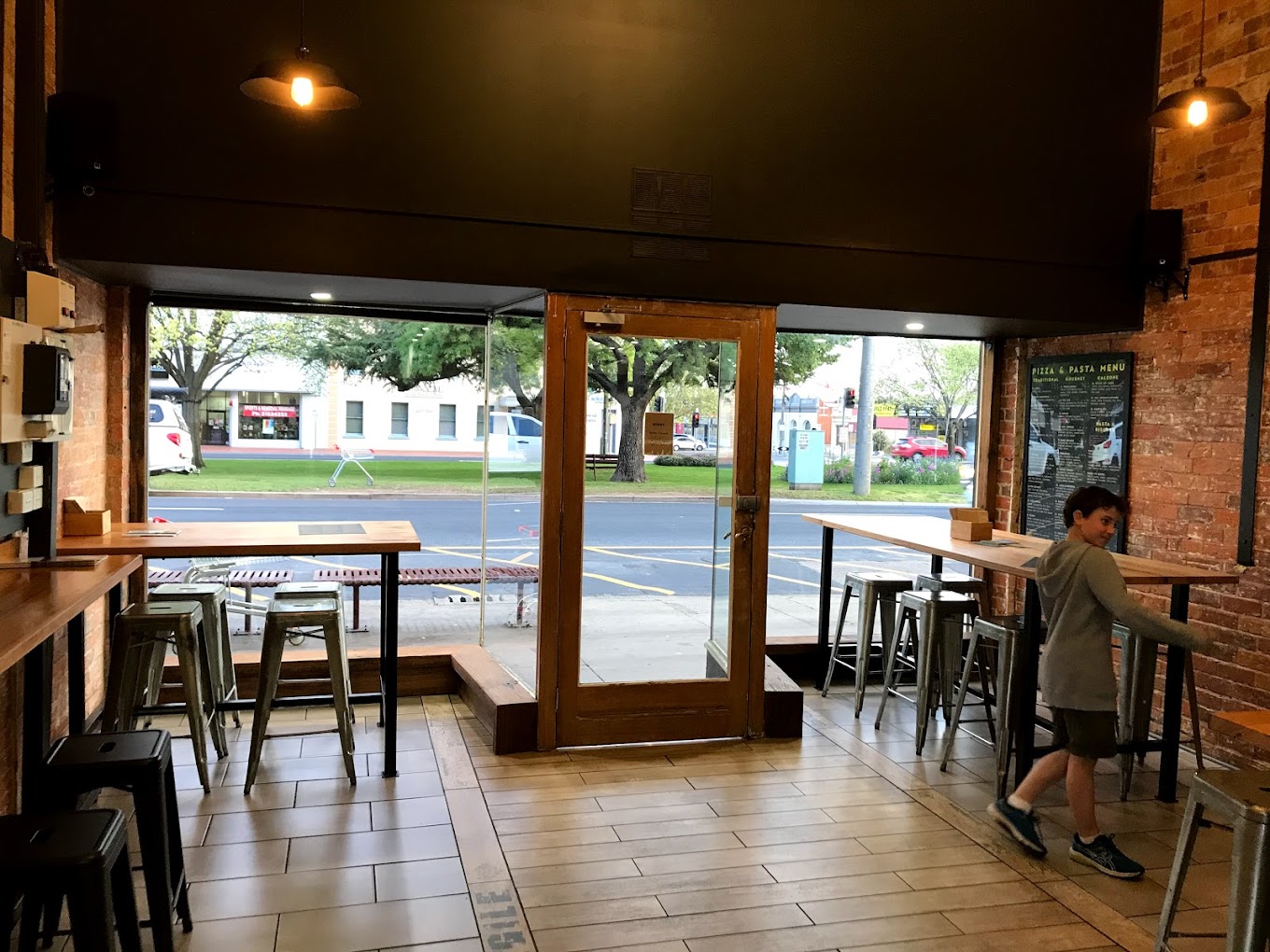 venue image 1