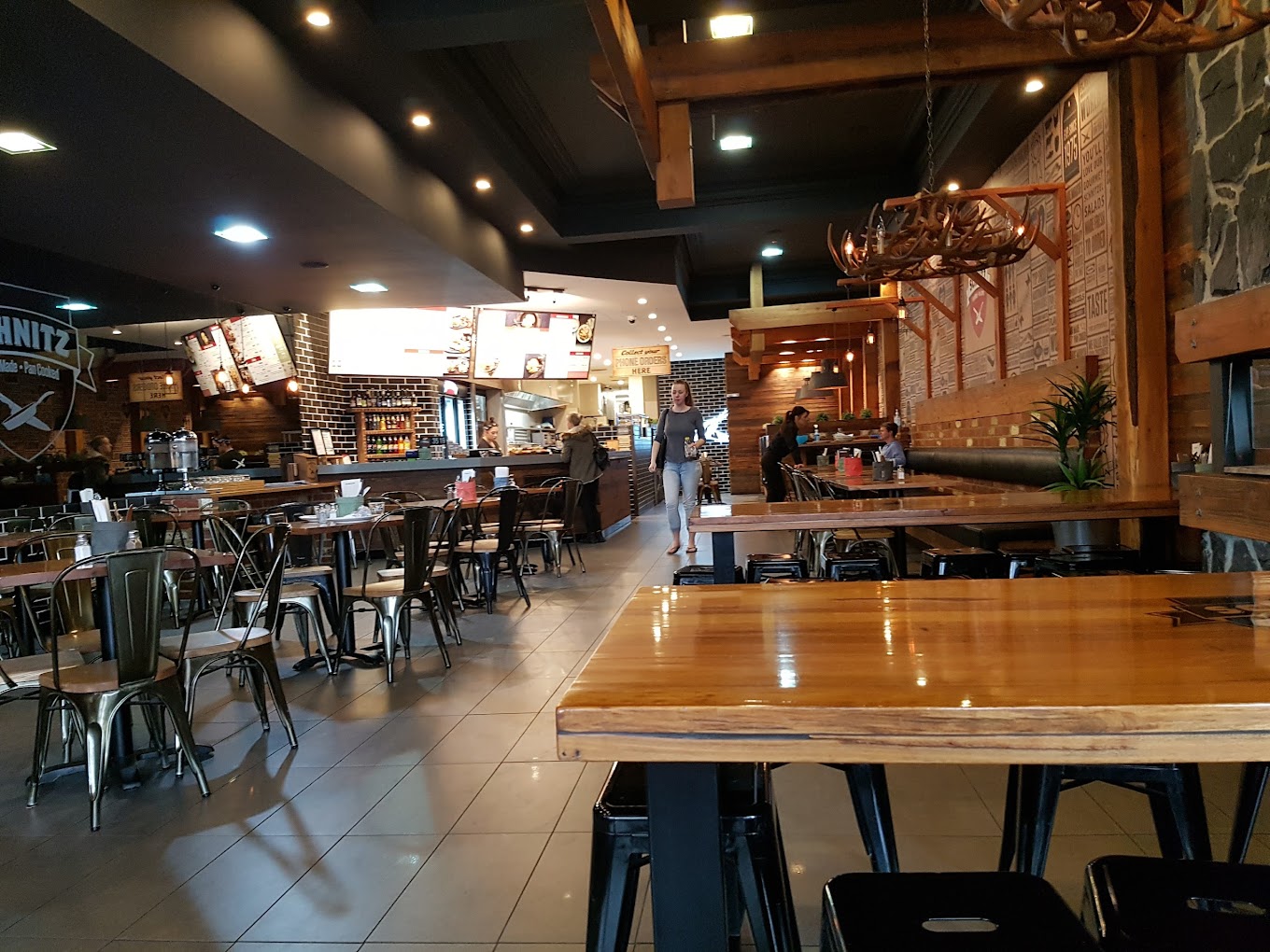 venue image 1