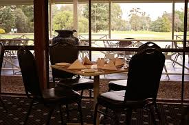 venue image 1