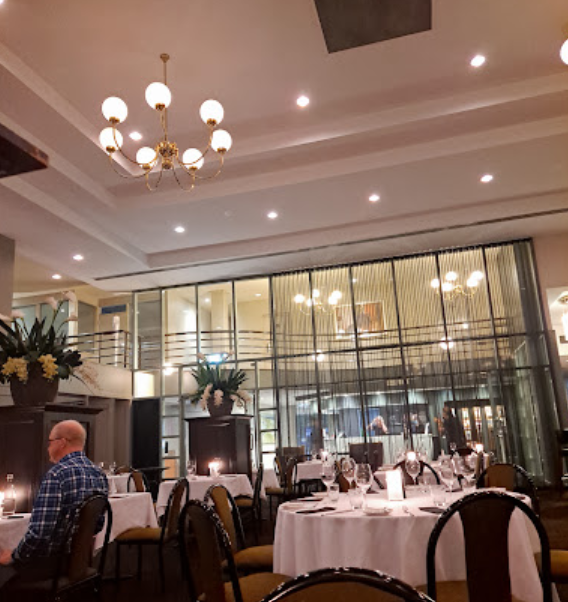 venue image 1