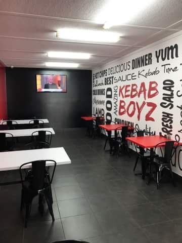 venue image 1