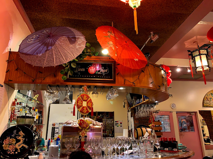 venue image 1