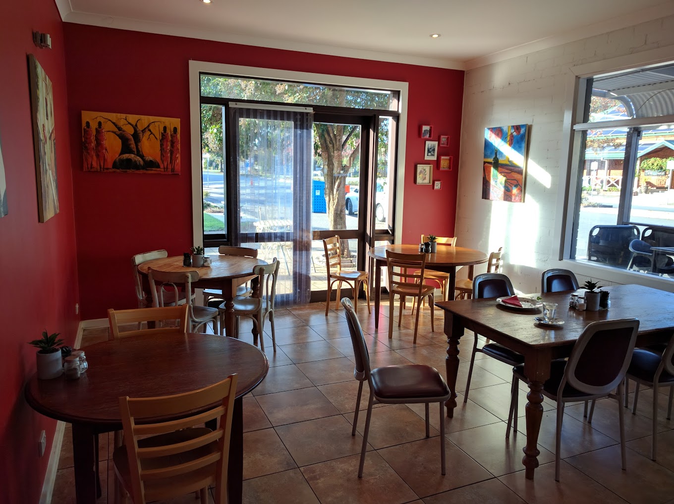 venue image 1