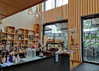 venue image 1