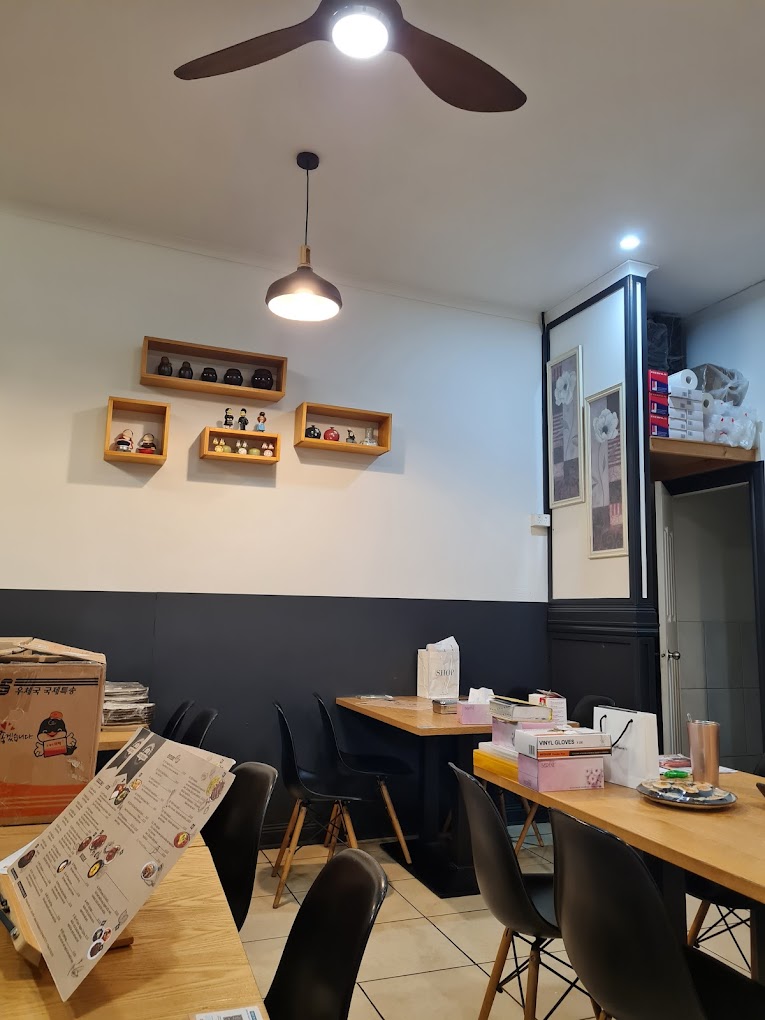 venue image 1