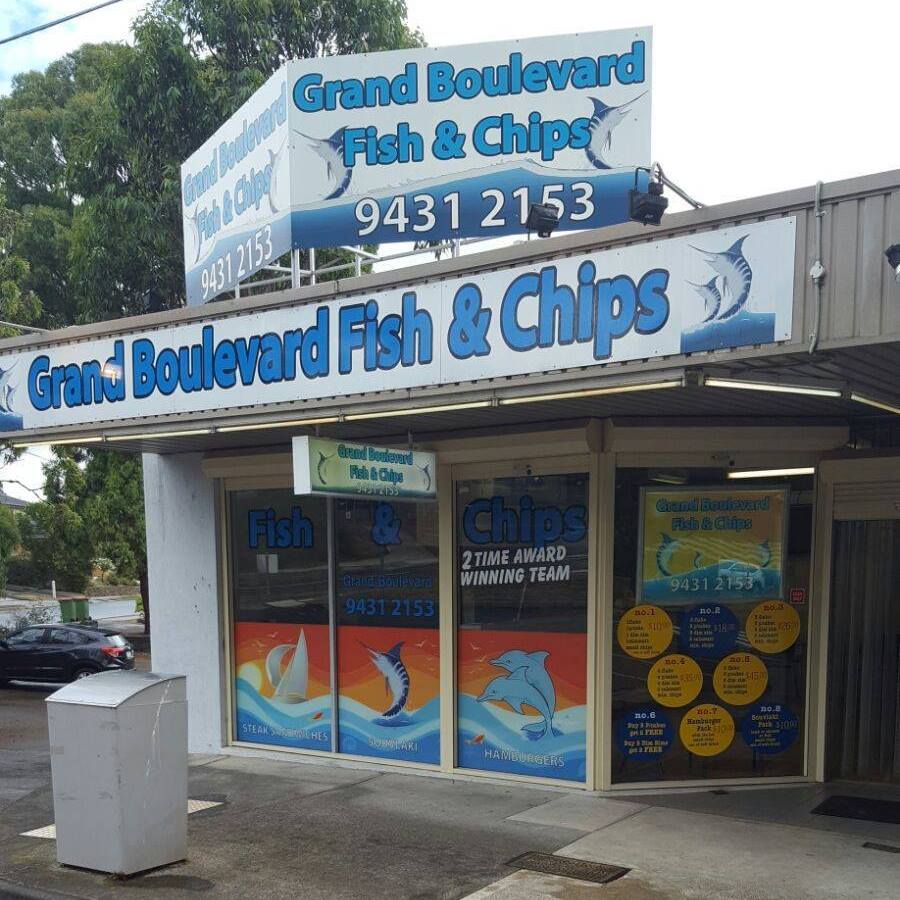 venue image 1