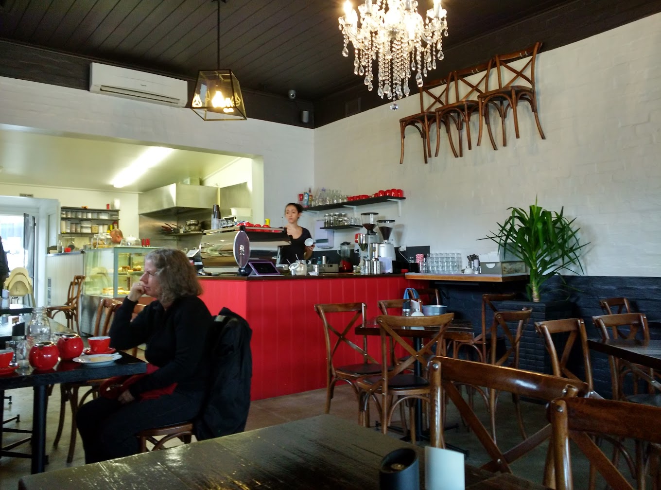 venue image 1
