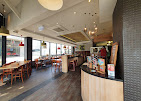 venue image 1