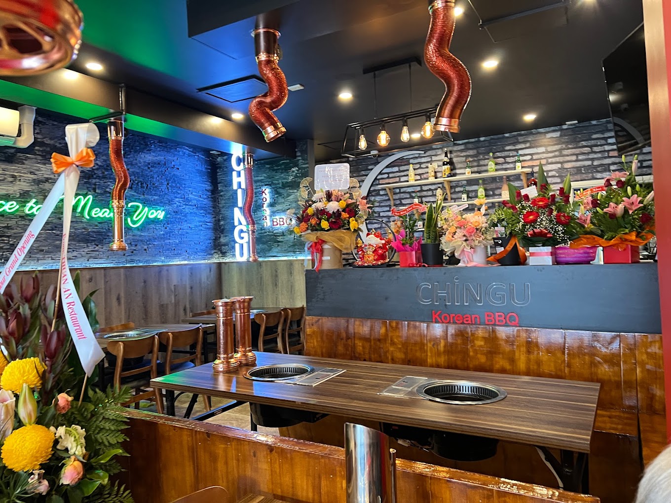 venue image 1