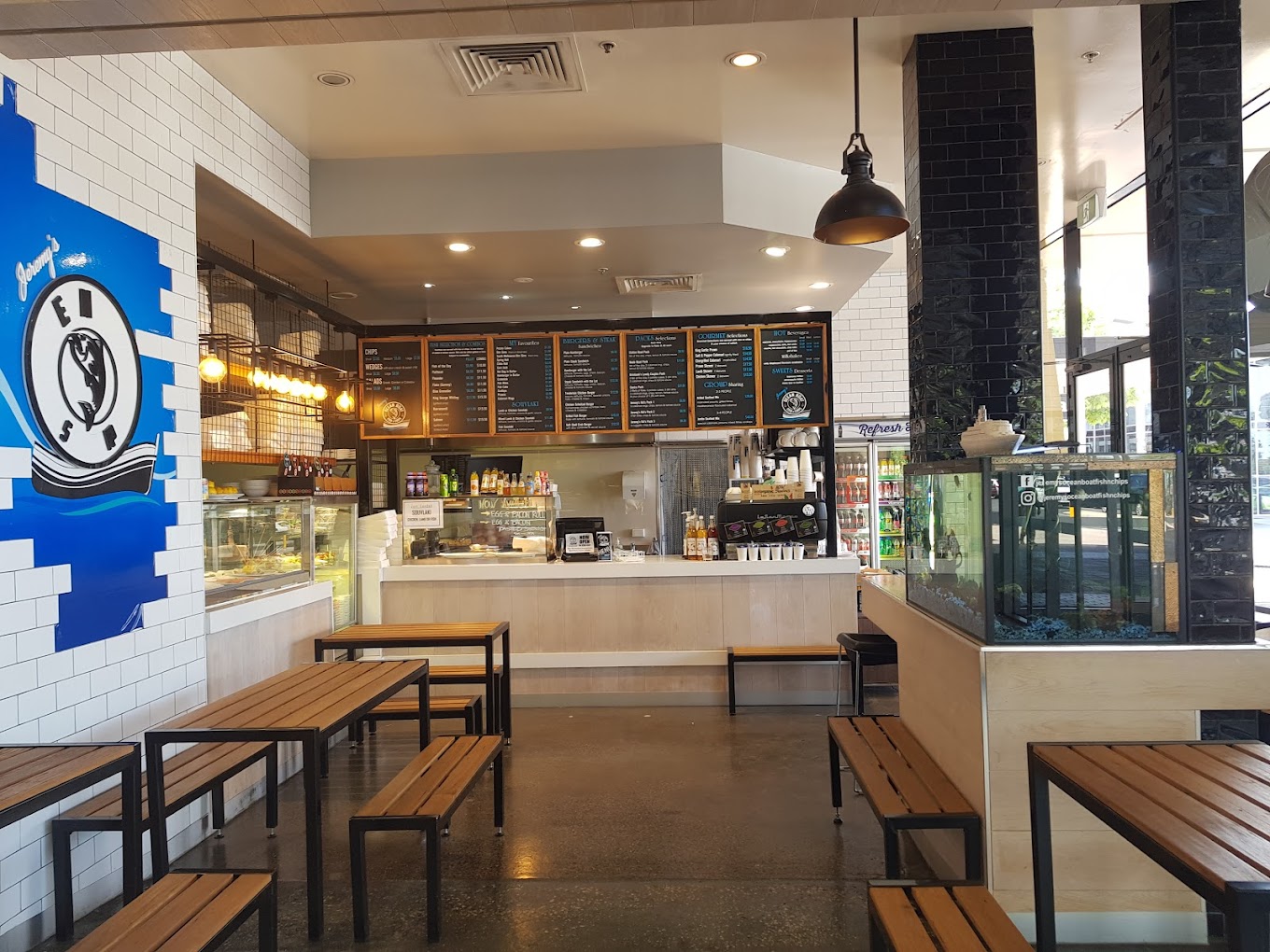 venue image 1