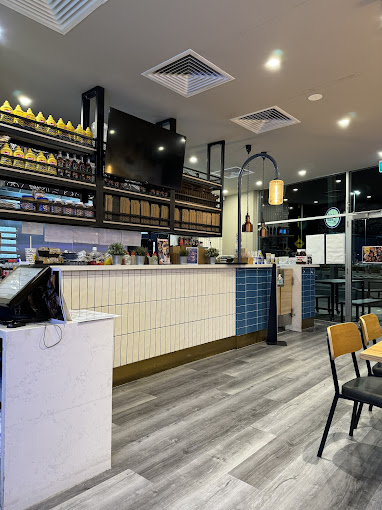 venue image 1