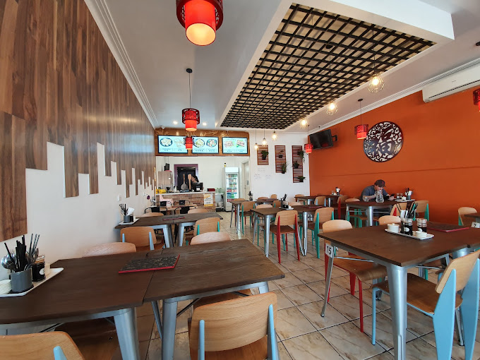 venue image 1