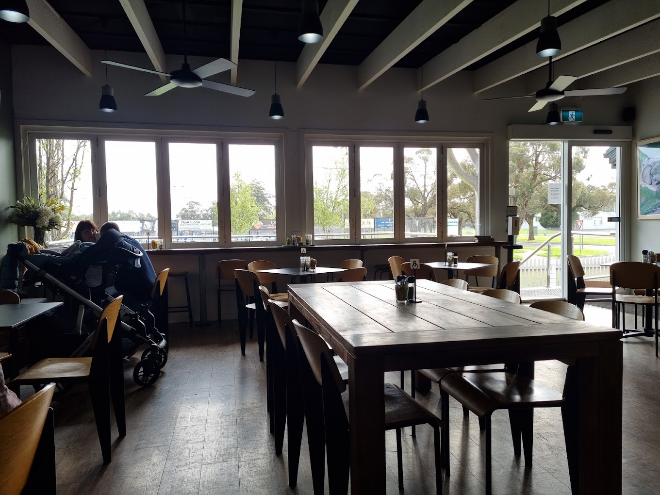 venue image 1
