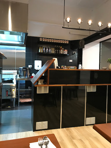 venue image 1