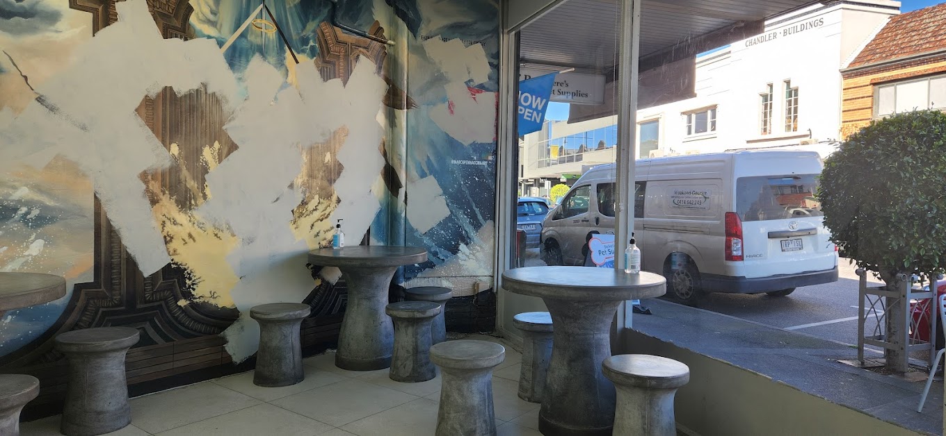 venue image 1