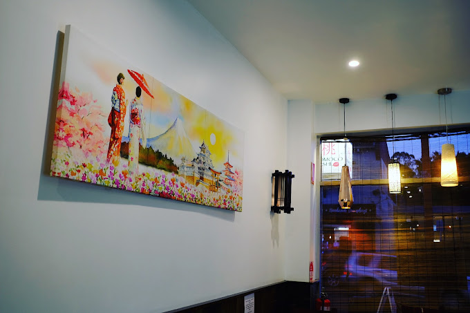 venue image 1