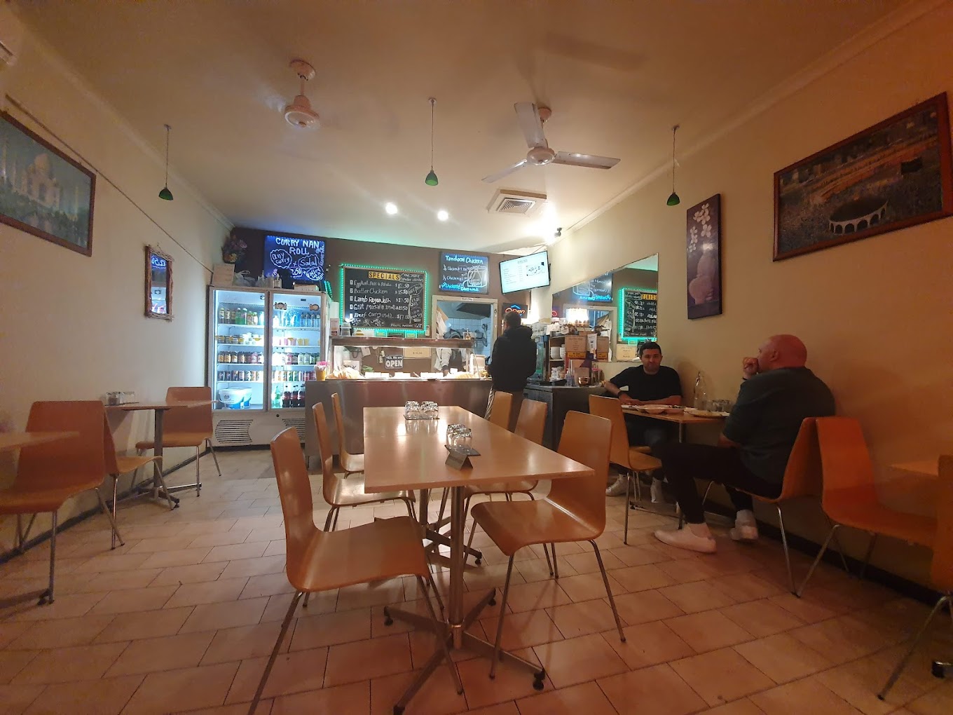 venue image 1