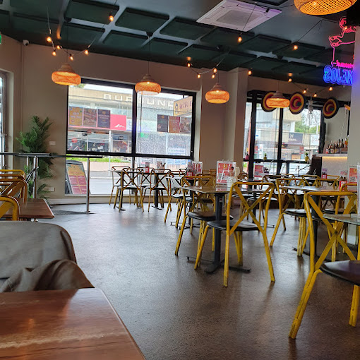 venue image 2