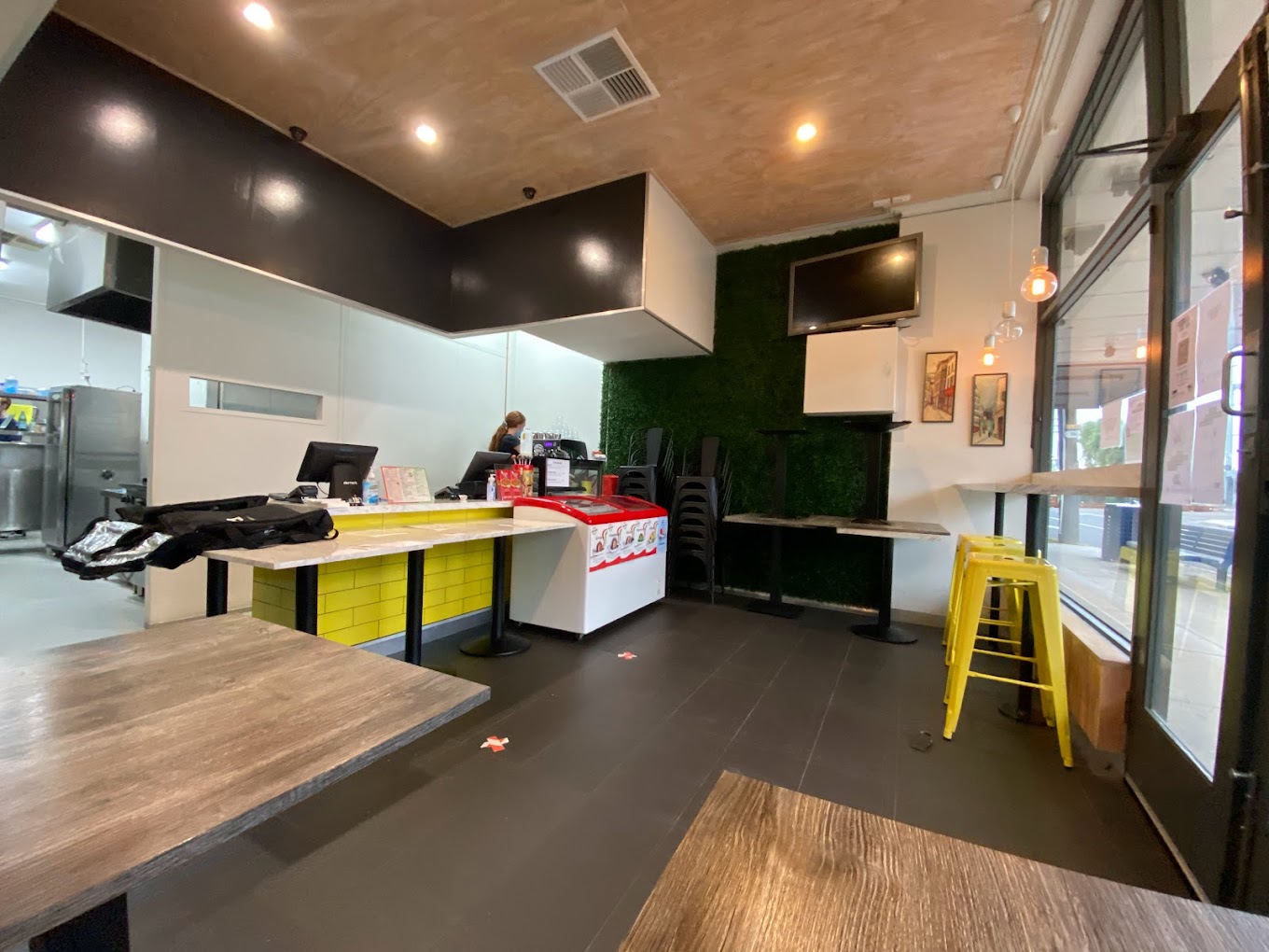 venue image 1