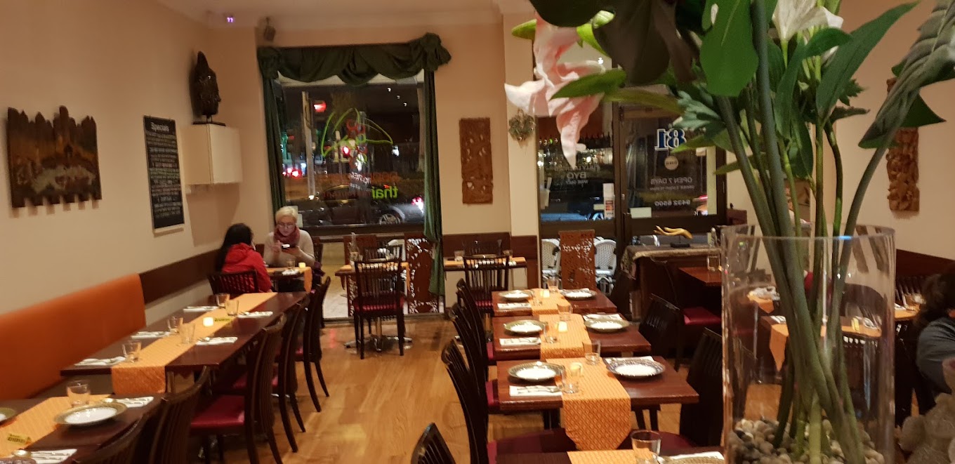 venue image 1