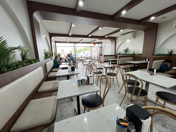 venue image 1