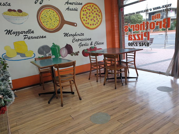 venue image 1