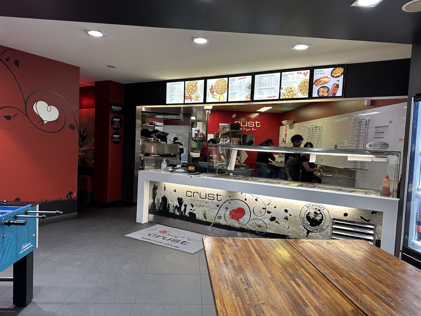 venue image 1