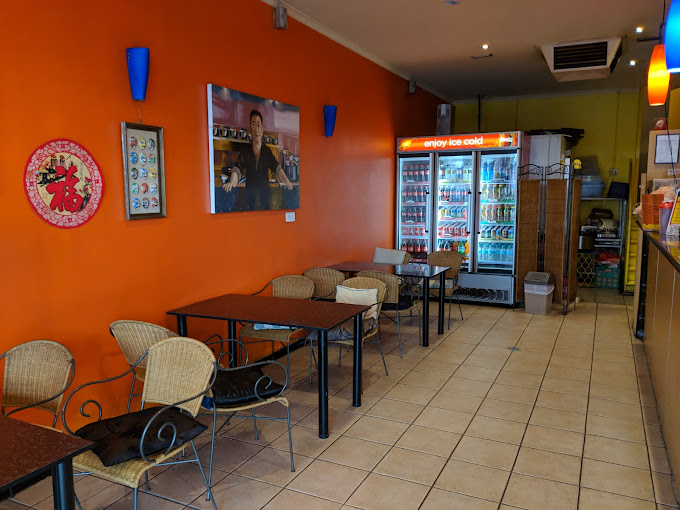 venue image 1
