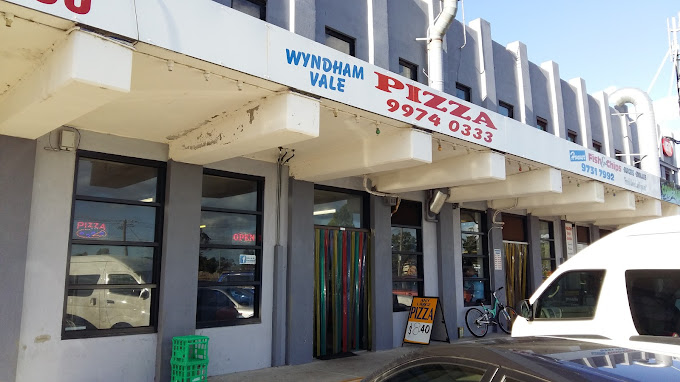 venue image 1