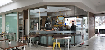 venue image 1