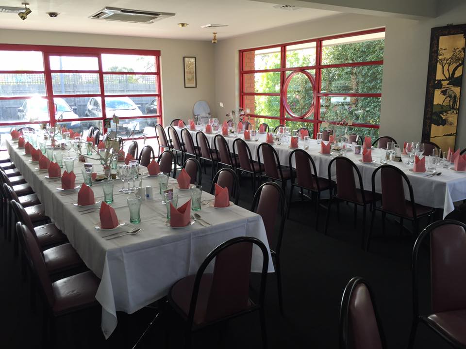 venue image 1