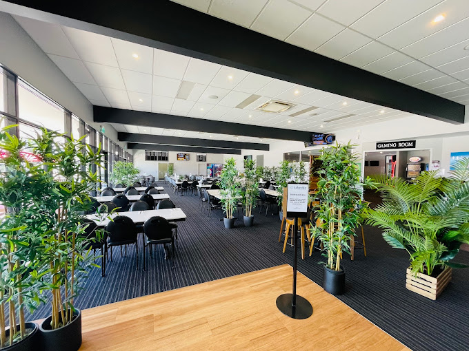 venue image 2