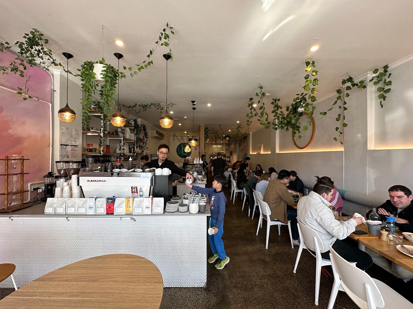 venue image 1