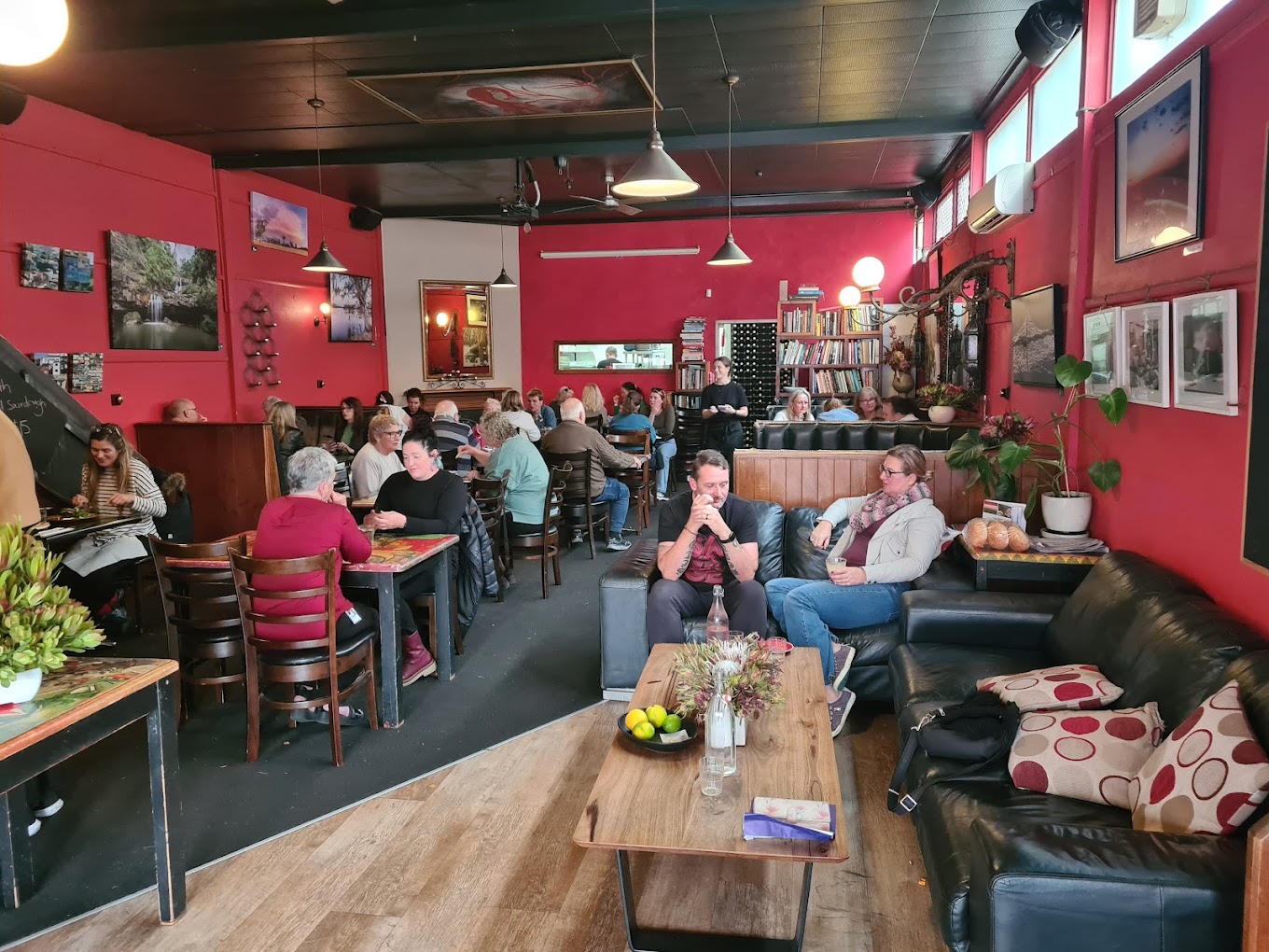 venue image 1