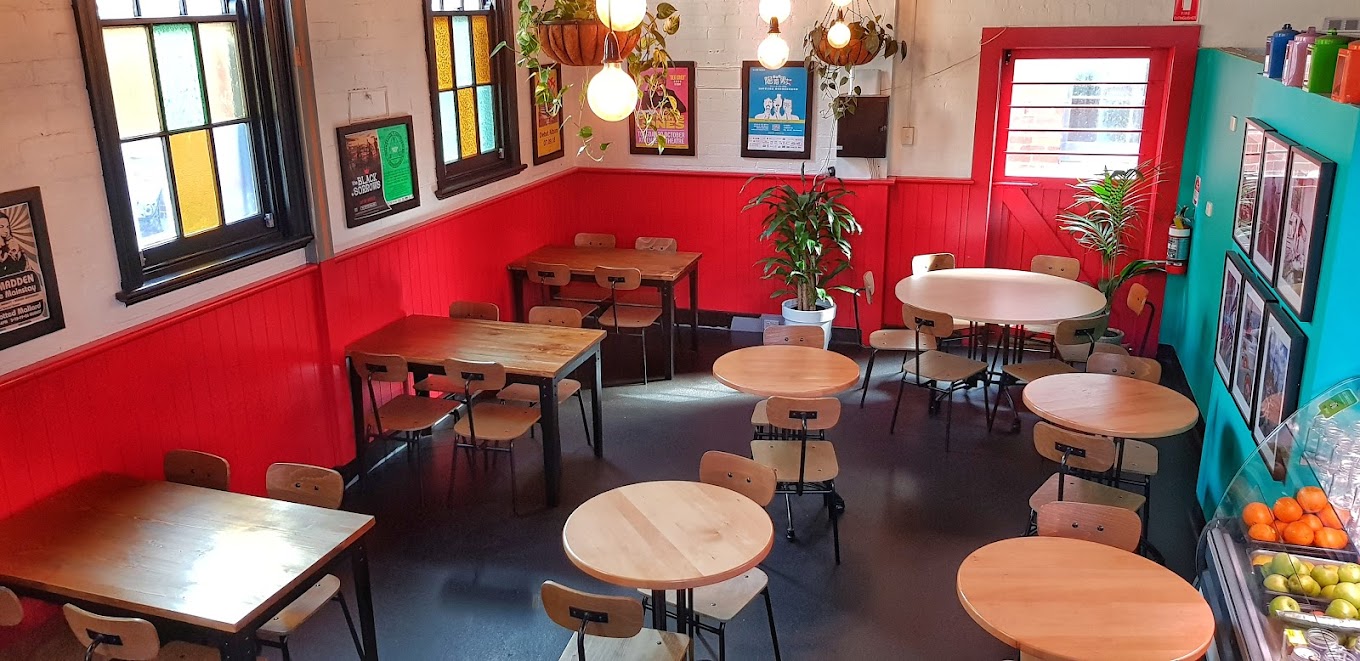 venue image 1