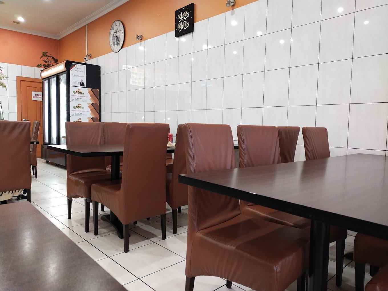 venue image 1