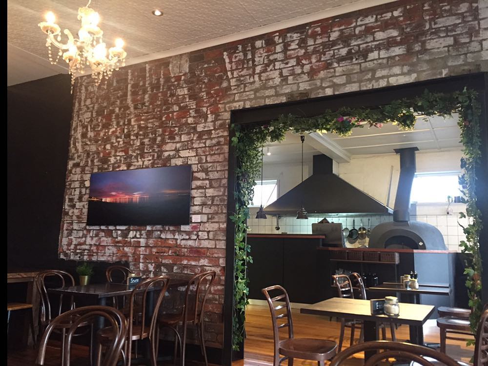venue image 1