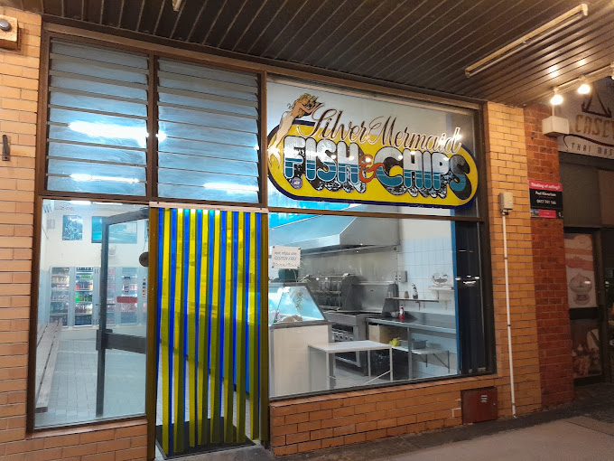 venue image 1