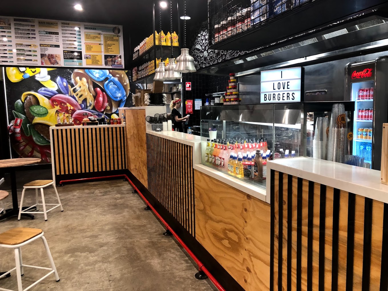 venue image 1